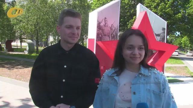 БЛИЦ-ОПРОС. ПЛАНЫ ЖЕЛЕЗНОГОРЦЕВ НА ЛЕТНИЕ МЕСЯЦЫ смотреть онлайн