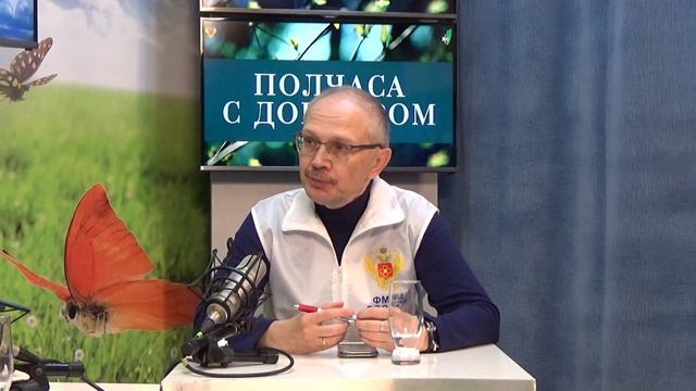 2026_06_03_Гость в студии_часть 1 смотреть онлайн