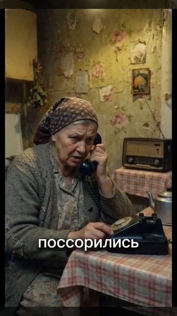 35 серия по черемше смотреть онлайн