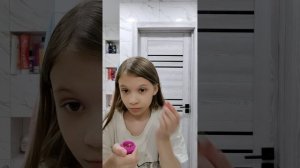 ,жаль