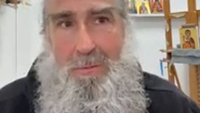 Вы говорили что по вашим предчувствиям война закончится зимой Может хватит доверять вашим ощущениям? смотреть онлайн