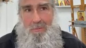 Вы говорили что по вашим предчувствиям война закончится зимой Может хватит доверять вашим ощущениям?