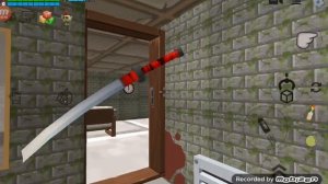 2 глава побег от уроша версия 1.1.0