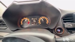 турбовеста седан турбина твинскролл 245сил