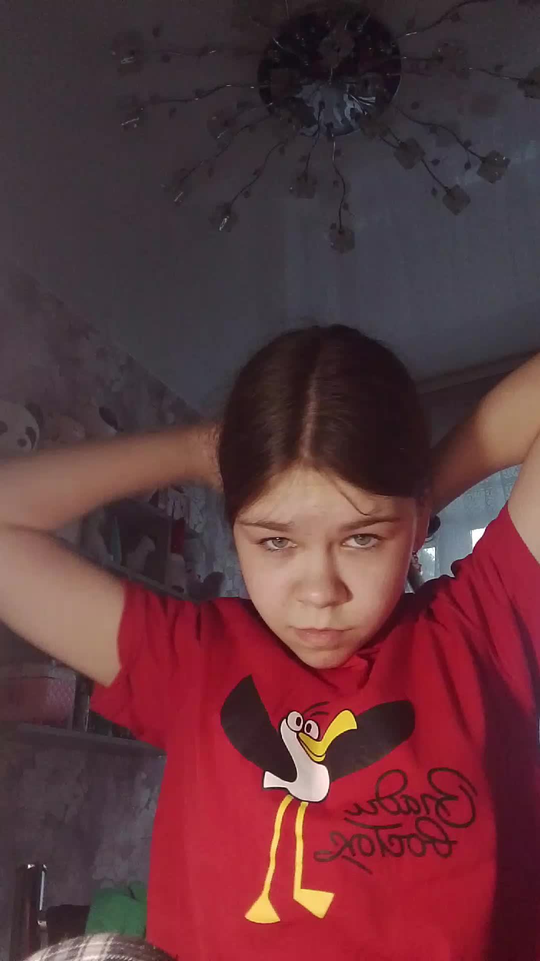 разговоры) смотреть онлайн