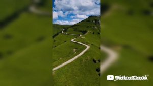 «Анекдот: Случи на уроке».