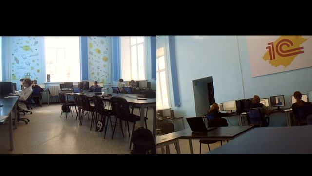2_06_26_2_часть