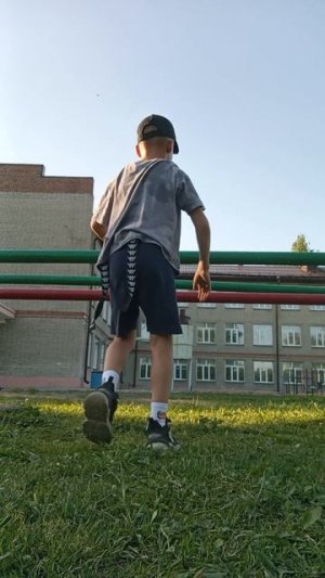 Вот так вот не надо🫴