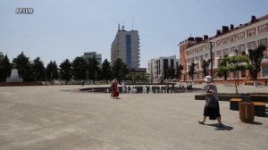 Стартовал прием заявок на специальную молодежную стипендию