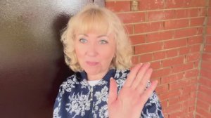Поездка на родник//обзор покупок//испекла печенье творожное//