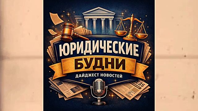 ИИ под контролем: ответственность за нейросети, поддержка экспорта и новые решения судов