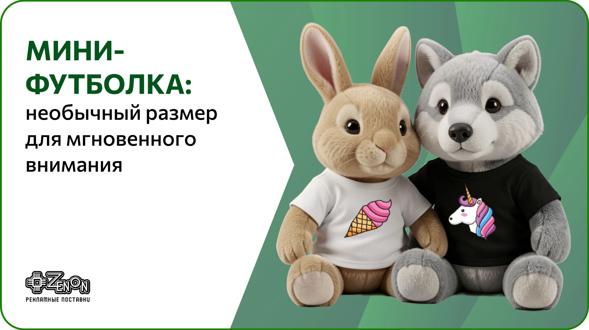Мини-футболка. Необычный размер для мгновенного внимания смотреть онлайн