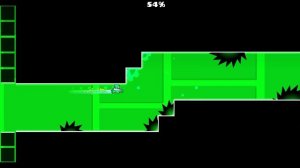 clyterfunk 100%