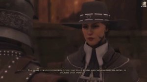 GreedFall_#13