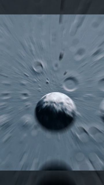 Вода есть не только на Земле