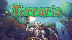Terraria