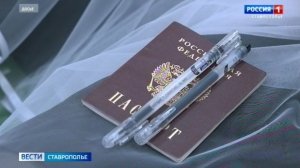 Как подать апелляцию по результатам ЕГЭ: пошаговая инструкция