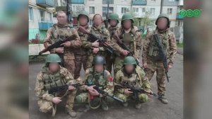 Филиалу фонда «Защитники Отечества» исполняется 3 года