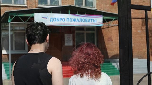Рекламный ролик о Подольском социально-спортивном колледже и Институте смотреть онлайн