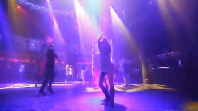 Beat Hart & Joe Bonamassa - I'll Take Care of You_ смотреть онлайн