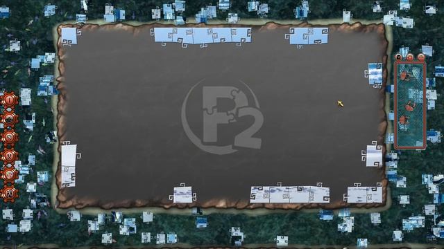 Pixel Puzzles 2: Birds #62 смотреть онлайн