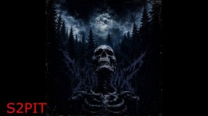 Aggressive +100000 AURA PHONK | TIKTOK PHONK | SIGMA | [prod. by S2PIT] 2026