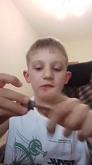 лего ракета смотреть онлайн