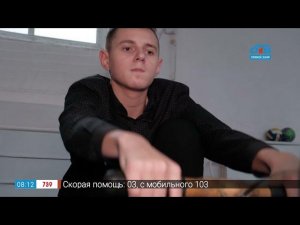 Как превратить мышечную силу в электричество в сюжете «Преобразователь энергии»