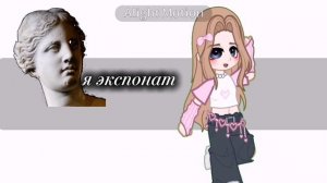 на 100 подписчиков!!!
спасибо котики!💓💓💓
