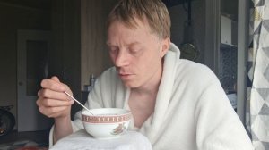 ЗАВТРАКАЮ 🍳