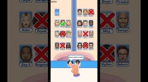 я  плюшевый медведь в игре,,,