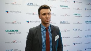 Расим Магафуров, Европейская Электротехника