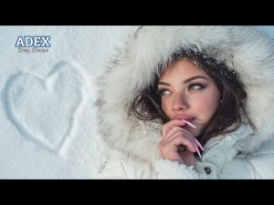 Adex & A-Sultan & Akmalov & Lynoria - New Best Mix 2026 || Deep House,Retro Songs,Vocal Mix 2026