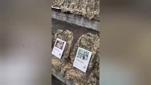 Стадион в Харькове, Зеленский - результаты. смотреть онлайн