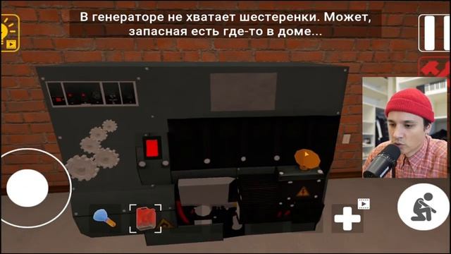 2544.mp4 смотреть онлайн