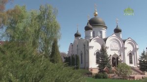 Свет миру (Липецк). 3 июня 2026