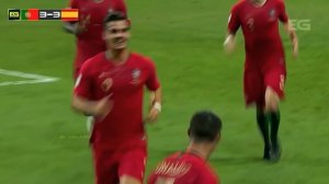 15 матчей чемпионата мира, которые нельзя пропустить ⚽🔥