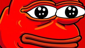 Битва душнил в коментах! (ютуб шортс)