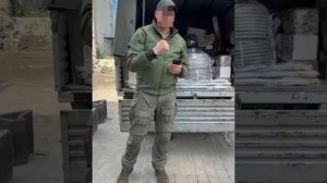 Волонтеры Урала/ Волонтерская помощь.