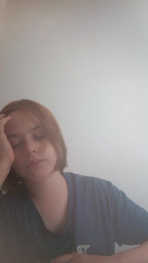 рисую за каждого нового подписчика