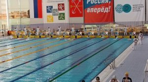 03 июня 2026 100 батт 1.14.26 Кириллов Александр