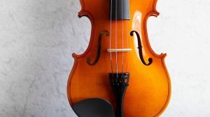 Скрипка музыка. Современная скрипка. Спокойная скрипка. Красивая скрипка. Грустная скрипка без слов