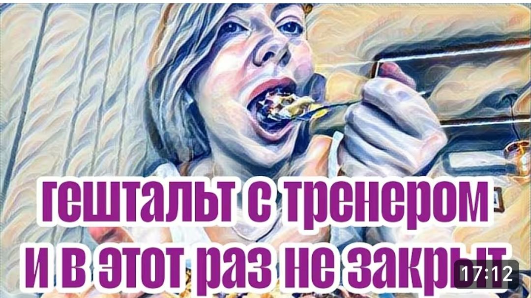 САМВЕЛ АДАМЯН, "ЛЕСНОЕ ЭХО", смотреть онлайн