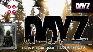 Dayzwill
