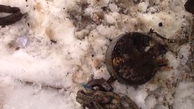 ЛЁХЕ НА ПОИСКОВЫЙ МАГНИТ НА 600 кг ПРИЛИП САМОТЫК! РЫБАЛКА В ЦЕНТРЕ! ДЕНЬГИ НА КАЖДОМ ЗАБРОСЕ!