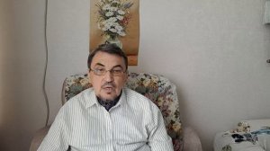 Минутная слабость. Наказание. Часть 3. 03.06.2026