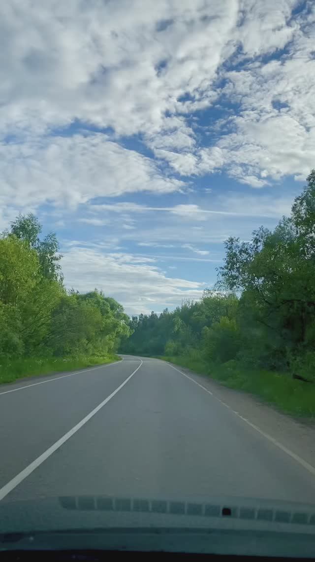 Видео смотреть онлайн