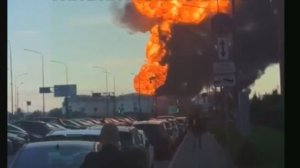 АТАКОВАН ПИТЕР СЕГОДНЯ. ВСЕ СТОЯТ И СНИМАЮТ. КРИНЖОВЫЕ КАДРЫ