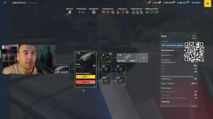 Ради такого боя стоило терпеть Foch Tanks Blitz