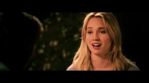 05. Performing honestly - Jerry Maguire scene part 4